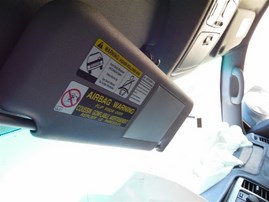2004 Toyota 4Runner Limited Sage 4.0L AT 2WD #Z24690